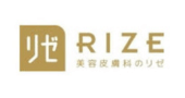 リゼクリニック